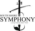 South Shore Symphony